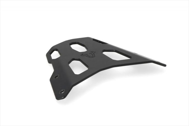 【エスダブリューモーテック】STREET-RACK(ストリートラック) BLK DL650V-STROM 16 GPT0587616001/B