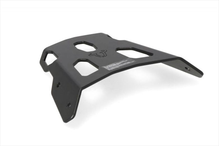 【エスダブリューモーテック】STREET-RACK(ストリートラック) BLK Z650RS 21/50TH ANNI 22 GPT0899316001/B
