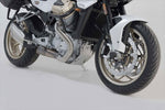 【エスダブリューモーテック】エンジンガード SIL MOTOGUZZI V100MANDELLO/S 22 MSS1703810000/S