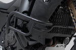 【エスダブリューモーテック】クラッシュバー BLK TENERE700WORLDRAID 21 SBL0652210000/B