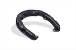 【エスダブリューモーテック】PROタンクリング BLK DUCATI DESERTX 22 TRT0078732400/B