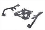 【エスダブリューモーテック】STREET-RACK (ストリートラック) BLK HUSQVARNA 701 ENDURO/SUPERMOTO 16-23 GPT0370116001/B
