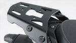 【エスダブリューモーテック】ADV-RACK(アドベンチャーラック) BLK V-STROM800DE 23 GPT0584519000/B