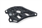 【エスダブリューモーテック】ADV-RACK(アドベンチャーラック) BLK DUCATI DESERTX 22 GPT2299519000/B