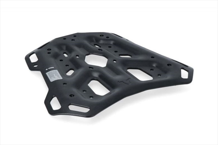 【エスダブリューモーテック】ADV-RACK(アドベンチャーラック) BLK DUCATI DESERTX 22 GPT2299519000/B