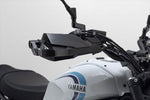 【エスダブリューモーテック】KOBRA ハンドガードキット BLK MT-07/MT-09/XSR700/900 20-23 HPR0022021801/B