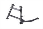 【エスダブリューモーテック】センタースタンド BLK DL1000V-STROM/KLV1000 HPS0515910000/B