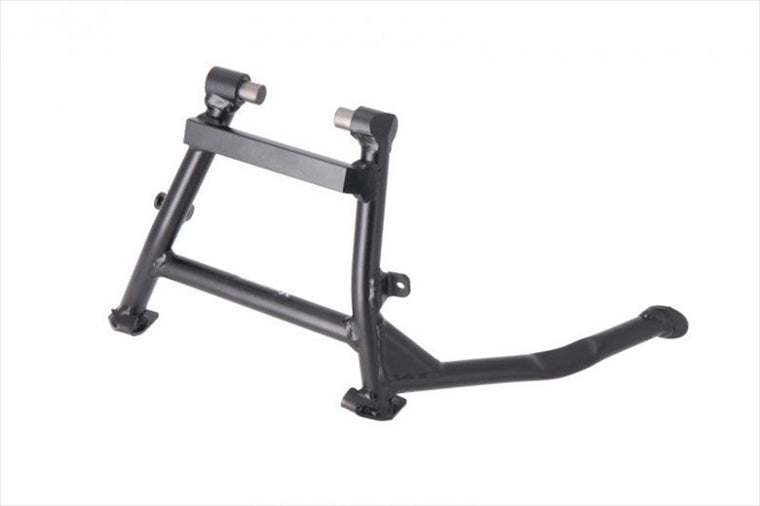 【エスダブリューモーテック】センタースタンド BLK DL1000V-STROM/KLV1000 HPS0515910000/B