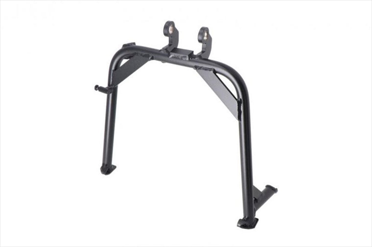 【エスダブリューモーテック】センタースタンド BLK XT600 90-01 HPS0622210000/B