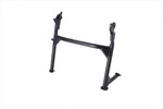【エスダブリューモーテック】センタースタンド BLK XT660X/R 04-16 HPS0629010000/B