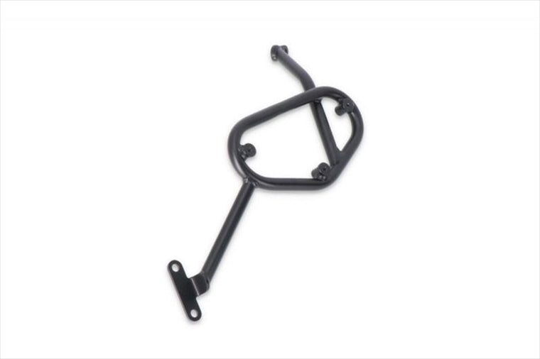 【エスダブリューモーテック】SLC サイドキャリア (左) X-ADV 20-23 HTA0180810000