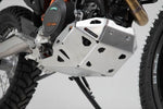 【エスダブリューモーテック】エンジンガード SIL KTM 690LC4 ENDURO 19-23 MSS0494610001