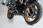 【エスダブリューモーテック】エンジンガード BLK R1250GS/ADV/RALLYE 18-23 MSS0790410002/B