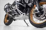 【エスダブリューモーテック】エンジンガード SIL R1250GS/ADV/RALLYE 18-23 MSS0790410002/S