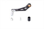 【エスダブリューモーテック】ギアレバー BMW R1200GS RALLYE 17 FSC0778110001