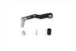 【エスダブリューモーテック】(受注発注品)ギアレバー BMW F750/850GS 18 FSC0789710001