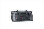 【エスダブリューモーテック】DRYBAG 350 GRY/BLK 2.0 35L/58x28x28cm/1200g BCWPB0000120000