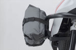 【エスダブリューモーテック】DRYBAG 350 GRY/BLK 2.0 35L/58x28x28cm/1200g BCWPB0000120000