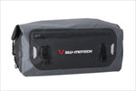 【エスダブリューモーテック】DRYBAG 80 GRY/BLK 2.0 8L/19x9x35cm/600g BCWPB0001020000