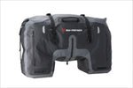 【エスダブリューモーテック】DRYBAG 700 GRY/BLK 2.0 70L/76x75x30cm/1900g BCWPB0002120000