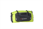【エスダブリューモーテック】DRYBAG 350 YEL/GRY 2.0 35L/58x28x28cm/1200g BCWPB0000120000/Y
