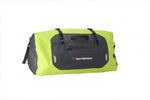 【エスダブリューモーテック】DRYBAG 600 YEL/GRY 2.0 60L/71x33x33cm/1400g BCWPB0000220000/Y