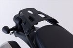 【エスダブリューモーテック】STREET-RACK (ストリートラック) BLK CL500 22-23 GPT0108616000/B