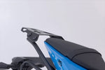 【エスダブリューモーテック】STREET-RACK (ストリートラック) BLK GSX-8S 22-23 GPT0584616000/B
