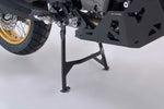【エスダブリューモーテック】センタースタンド BLK V-STROM800DE 22-23 HPS0584510000/B