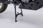 【エスダブリューモーテック】センタースタンド BLK V-STROM800DE 22-23 HPS0584510000/B