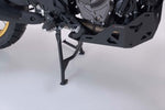 【エスダブリューモーテック】センタースタンド BLK V-STROM800DE 22-23 HPS0584510000/B