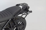 【エスダブリューモーテック】SLC サイドキャリア (左) CL500 22-23 HTA0108610000