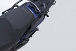 【エスダブリューモーテック】SLC サイドキャリア (左) V-STROM800DE 22-23 HTA0584510000