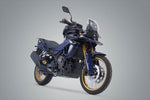 【エスダブリューモーテック】SLC サイドキャリア (右) V-STROM800DE 22-23 HTA0584511000