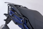 【エスダブリューモーテック】SLC サイドキャリア (右) V-STROM800DE 22-23 HTA0584511000