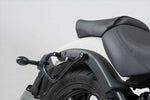 【エスダブリューモーテック】SLC サイドキャリア (右) VULCAN S 16-22 HTA0885511001