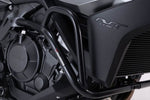 【エスダブリューモーテック】クラッシュバー BLK NT1100 21-23 SBL0105210000/B