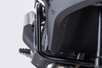 【エスダブリューモーテック】クラッシュバー BLK NT1100 21-23 SBL0105210000/B