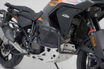 【エスダブリューモーテック】クラッシュバー ORG KTM 1290SUPER ADVENTURE 21-23 SBL0483510001/O