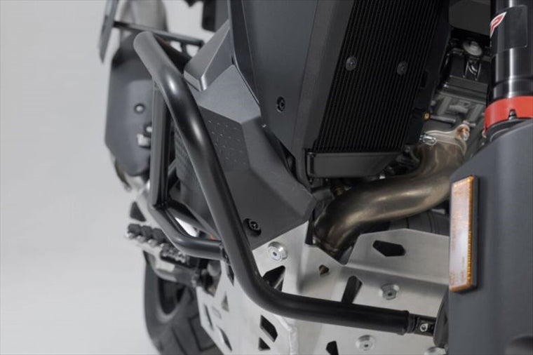 【エスダブリューモーテック】クラッシュバー ORG KTM 1290SUPER ADVENTURE 21-23 SBL0483510001/O