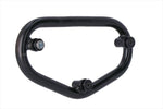 【エスダブリューモーテック】SLC サイドキャリア (左) SCRAMBLER NIGHTSHIFT/FULL THROTTLE 23- HTA2208810000