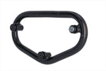 【エスダブリューモーテック】SLCサイドキャリア(右) R1200R/1250R/RS 14-23 HTA0791311001