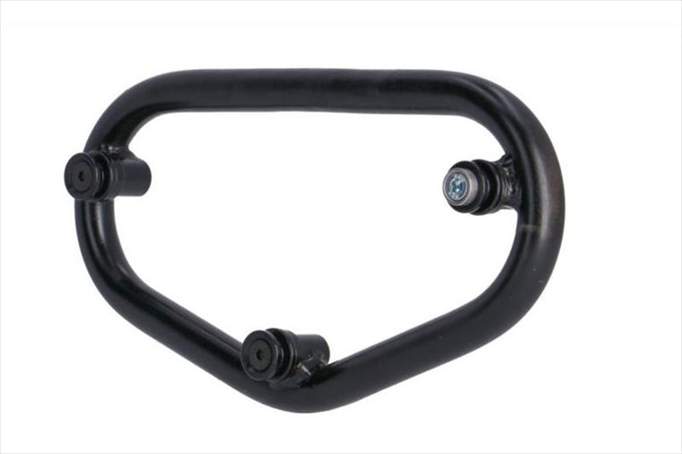 【エスダブリューモーテック】SLCサイドキャリア(右) R1200R/1250R/RS 14-23 HTA0791311001