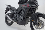 エスダブリューモーテック｜クラッシュバー BLK XL750 TRANSALP 22｜SBL0107010001/B