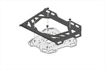 【エスダブリューモーテック】ADV-RACK (アドベンチャーラック) BLK V-STROM650/1000/1050 GPT0544019001/B