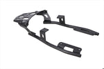 【エスダブリューモーテック】STREET-RACK (ストリートラック) BLK MT-10/SP 21 GPT0656416100/B