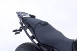 【エスダブリューモーテック】STREET-RACK (ストリートラック) BLK MT-10/SP 21 GPT0656416100/B