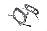 【エスダブリューモーテック】PRO サイドキャリア BLK BMW R1300GS 23 KFT0797530000/B
