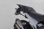 【エスダブリューモーテック】PRO サイドキャリア BLK BMW R1300GS 23 KFT0797530000/B