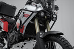 【エスダブリューモーテック】アッパークラッシュバー BLK TENERE700 19 SBL0679910101/B